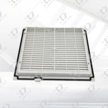 過濾網(wǎng)密封條